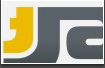 Лого JANDEX