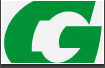 Логотип GARANT
