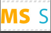 Баннер GSM PRESS