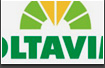 Логотип OLTAVIM