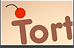 Флаер Torten