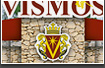 Стенд Vismos