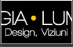 Лого MAGIA LUMINII