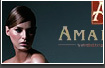 Баннер Amadeus