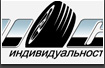 Логотип VOCH