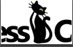 Логотип DRESS CAT
