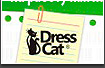 Ситилайт Dress Cat