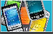 Баннер GSM PRESS