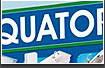 Фасад Aquatoria