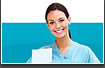 Сайт Catalog.md