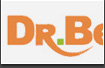 Логотип Dr. Belrut