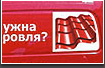 Фирменный авто Lider
