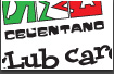 Карта Pizza Celentano
