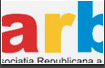 Логотип ARB