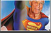 Открытка SUPERDED
