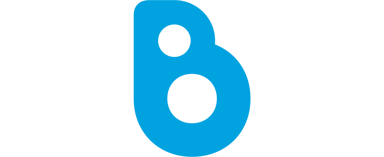 BOLLE BLU