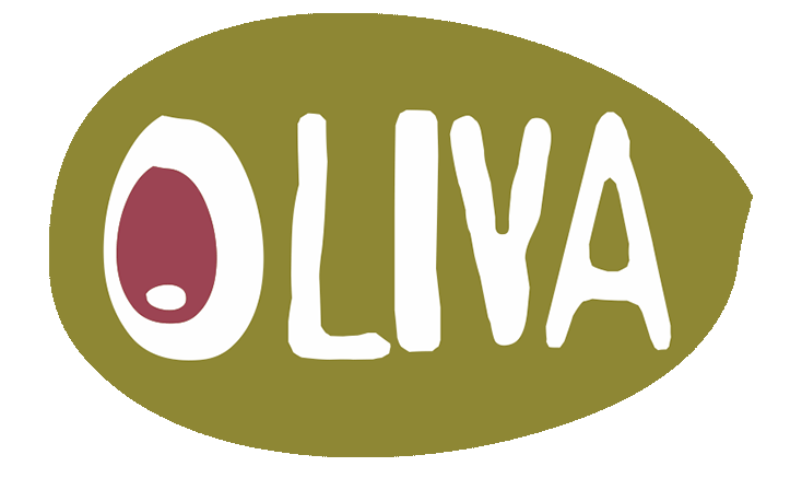 OLIVA
