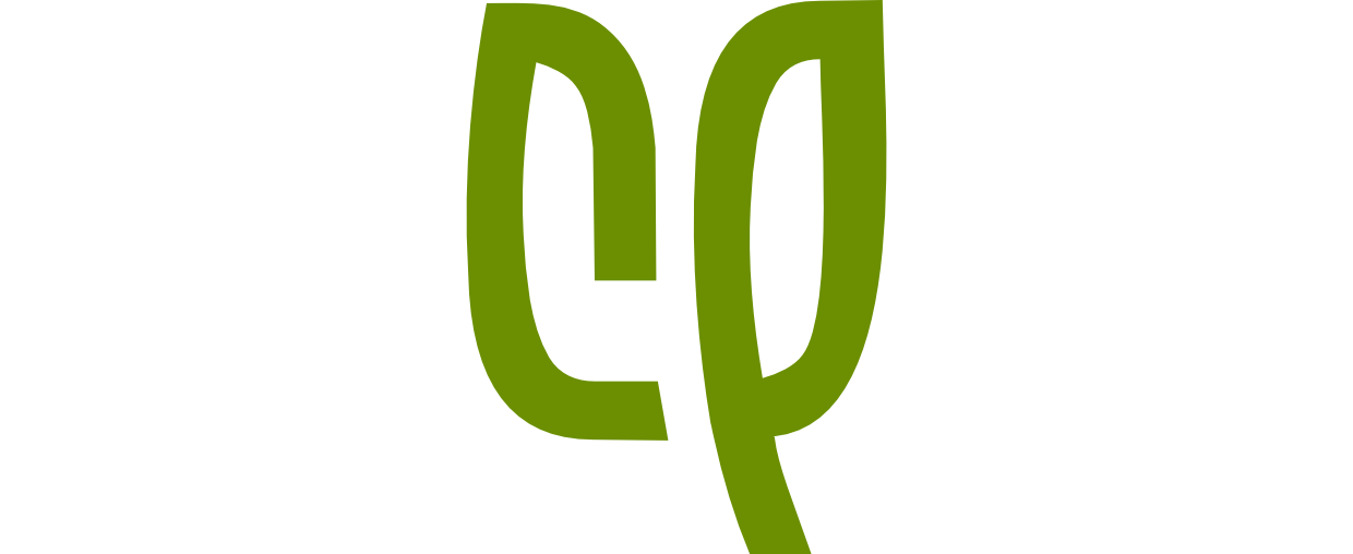 COSMEPLANT